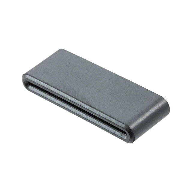 7427803 Würth Elektronik  Kabelferrite
